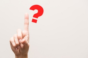 ジカ熱に妊婦が感染すると胎児が小頭症に 予防はどうする ママが疑問に思うコト