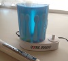 安い電動歯ブラシ1
