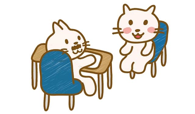 頭が下がる の意味 類義語や使い方は 目上の人にはどうなの ママが疑問に思うコト