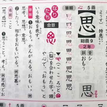 思う 想う の違いや使い分けは 例文も見てみよう ママが疑問に思うコト 思う 想う の違いや使い分けは 例文も見てみよう ママが疑問に思うコト