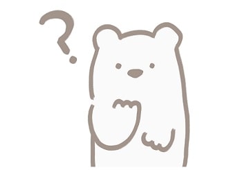 対岸の火事 の意味は 由来はなんだろう 類語や使い方も ママが疑問に思うコト