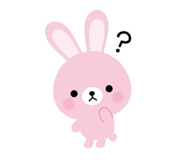 対岸の火事 の意味は 由来はなんだろう 類語や使い方も ママが疑問に思うコト