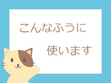 辟易