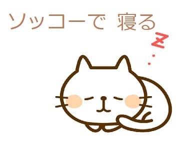 速効 即効 速攻 即行 の違いは そっこう寝る はどれ ママが疑問に思うコト