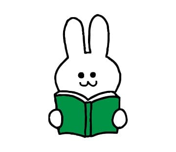 腐心 ってどんな意味 語源は 類語や例文も見てみよう ママが疑問に思うコト