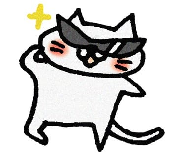 イキる ってどんな意味 由来は 類語はなにがある ママが疑問に思うコト