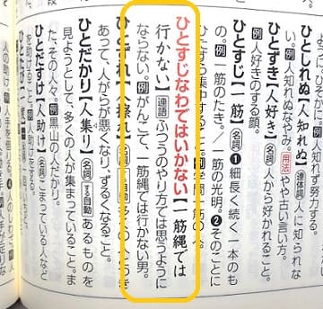 したたか ってどんな意味 古文や類語も見てみよう ママが疑問に思うコト