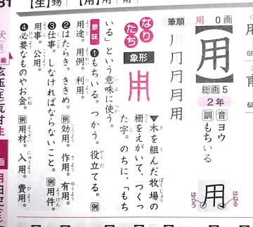 所要 所用 違いは 時間はどっち 例文も見てみよう ママが疑問に思うコト