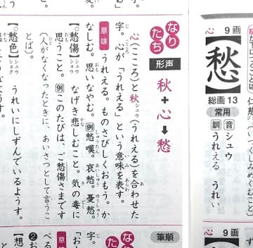 ご愁傷様です の意味は 友達の身内の場合代わる言葉は ママが疑問に思うコト