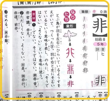 是が非でも 意味