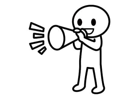 発破をかける の意味や由来は 使い方も見てみよう ママが疑問に思うコト 発破をかける の意味や由来は 使い方も見てみよう ママが疑問に思うコト