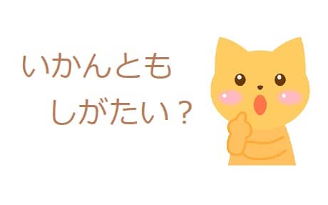 いかんともしがたい とはどんな意味 類語は何がある ママが疑問に思うコト いかんともしがたい とはどんな意味 類語は何がある ママが疑問に思うコト