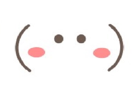 しれっと とはどんな意味 類語や使い方も見てみよう ママが疑問に思うコト