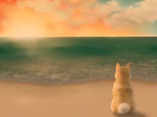 ノスタルジー」とはどんな意味？類語や使い方もご紹介！ - ママが疑問 