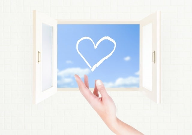 絆 とはどんな意味 由来は 漢字 古語辞典も見てみよう ママが疑問に思うコト