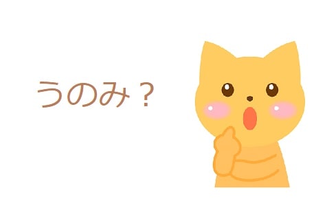 鵜呑み の意味は なにが語源なの 類語も見てみよう ママが疑問に思うコト