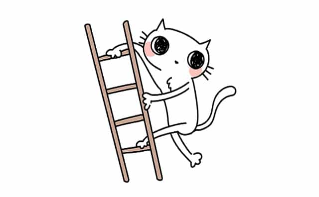 はしごする とはどんな意味 語源は 類語も見てみよう ママが疑問に思うコト