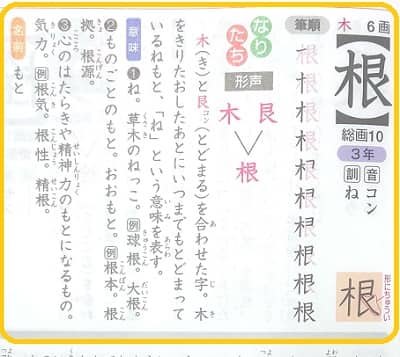 禍根を残す とはどんな意味 類語や使い方も見てみよう ママが疑問に思うコト