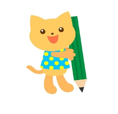 不毛 とはどんな意味 語源は 類語や使い方も見てみよう ママが疑問に思うコト