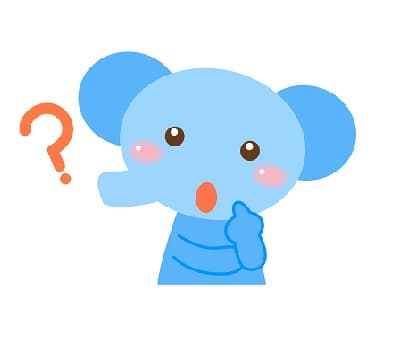 不毛 とはどんな意味 語源は 類語や使い方も見てみよう ママが疑問に思うコト