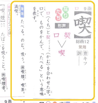 喫緊の課題 喫緊 とはどんな意味 由来も見てみよう ママが疑問に思うコト