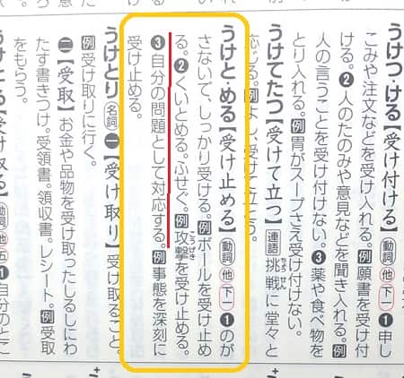 真摯 しんし とはどんな意味 類語や例文も見てみよう ママが疑問に思うコト