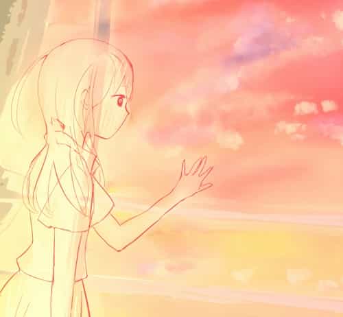 切ない とはどんな意味 類語や使い方も見てみよう ママが疑問に思うコト