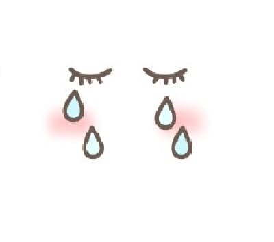 切ない とはどんな意味 類語や使い方も見てみよう ママが疑問に思うコト