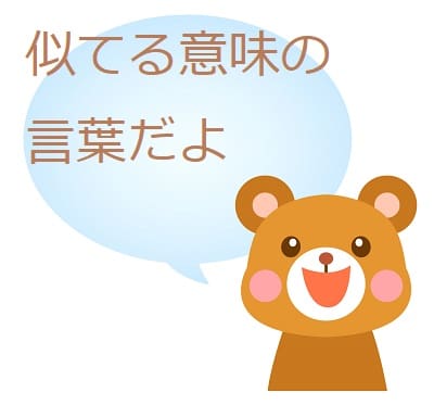 Johuhwnghl3mdm