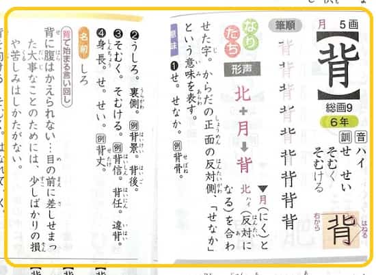 背に腹はかえられない