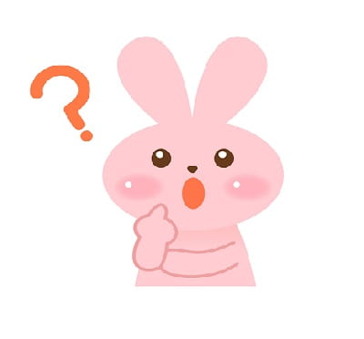 縦しんば