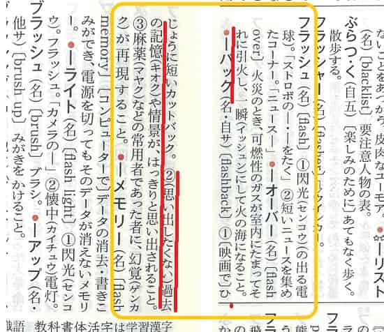 走馬灯とはどんな意味 由来は 類語や使い方も見てみよう ママが疑問に思うコト