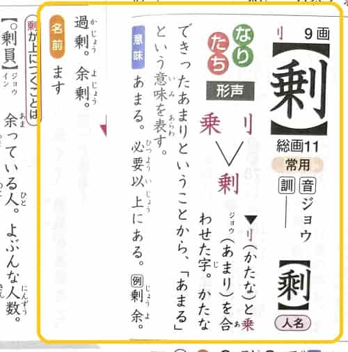 剰員