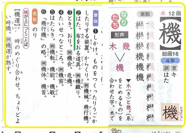 気運 機運 とはどんな意味 違いや使い分けも見てみよう ママが疑問に思うコト