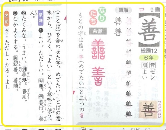 性善説 性悪説 とはどんな意味 由来も見てみよう ママが疑問に思うコト